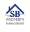 Struan Baptie Property Management - Dundee