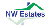 Ascend Properties