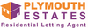 Plymouth Estates - Plymouth