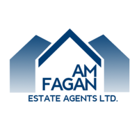 A M Fagan Estate Agents