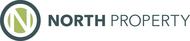 North Property