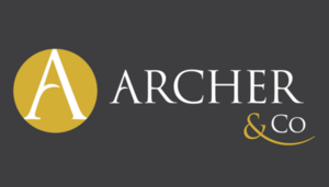 Archer & Co