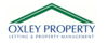 Oxley Property - Huddersfield