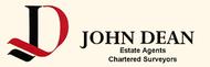 John G Dean & Co