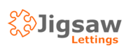 Jigsaw Lettings