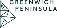 Greenwich Peninsula Sales & Lettings - Greenwich