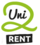 Uni2 Rent - Nottingham
