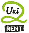 Uni2 Rent