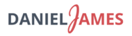 Daniel James Estate Agents London