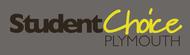 Student Choice Plymouth