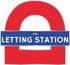 The Letting Station - Cardiff