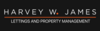 Harvey W James Lettings & Property Management - Stratford