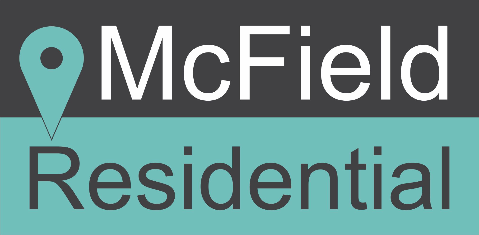 McField Residential
