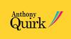 Anthony Quirk Estate Agents - Canvey Island