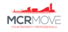 MCR Move - Manchester