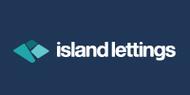 Island Lettings