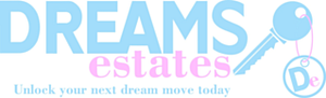 Dreams Estate Agency
