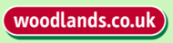 Woodlands