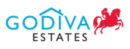 Godiva Estates