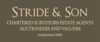 Stride & Son - Chichester Commercial