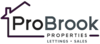 ProBrook Properties - Glasgow