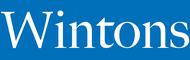 Wintons Real Estate
