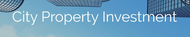 City Property Investment