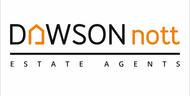 Dawson Nott - Callington