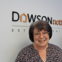 Jan  Dean