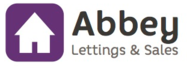 Abbey Lettings & Sales