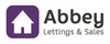 Abbey Lettings & Sales - Leicester