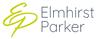Elmhirst Parker Estate Agents - Selby