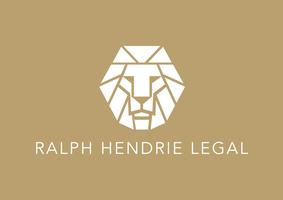 Ralph Hendrie Legal