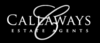Callaways Residential Sales & Lettings - Hove