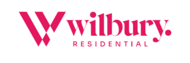 Callaways Estate & Letting Agents - Hove