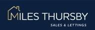Miles Thursby Sales & Lettings