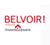 Belvoir Onwards & Upwards - Morley