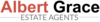 Albert Grace Estate Agents - Harrow