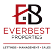 Everbest