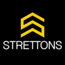 Strettons Residential Agency