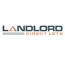 Landlord Direct Lets - Leeds