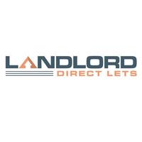 Landlord Direct Lets