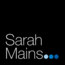 Sarah Mains - Whickham