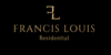 Francis Louis
