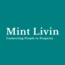 Mint Livin - Yorkshire
