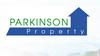 Parkinson Property - Lancaster