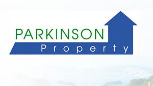 Parkinson Property