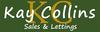 Kay Collins Sales, Lettings & Property Management