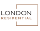 London Residential - Camden