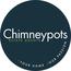 Chimneypots Estate Agents - Park Gate